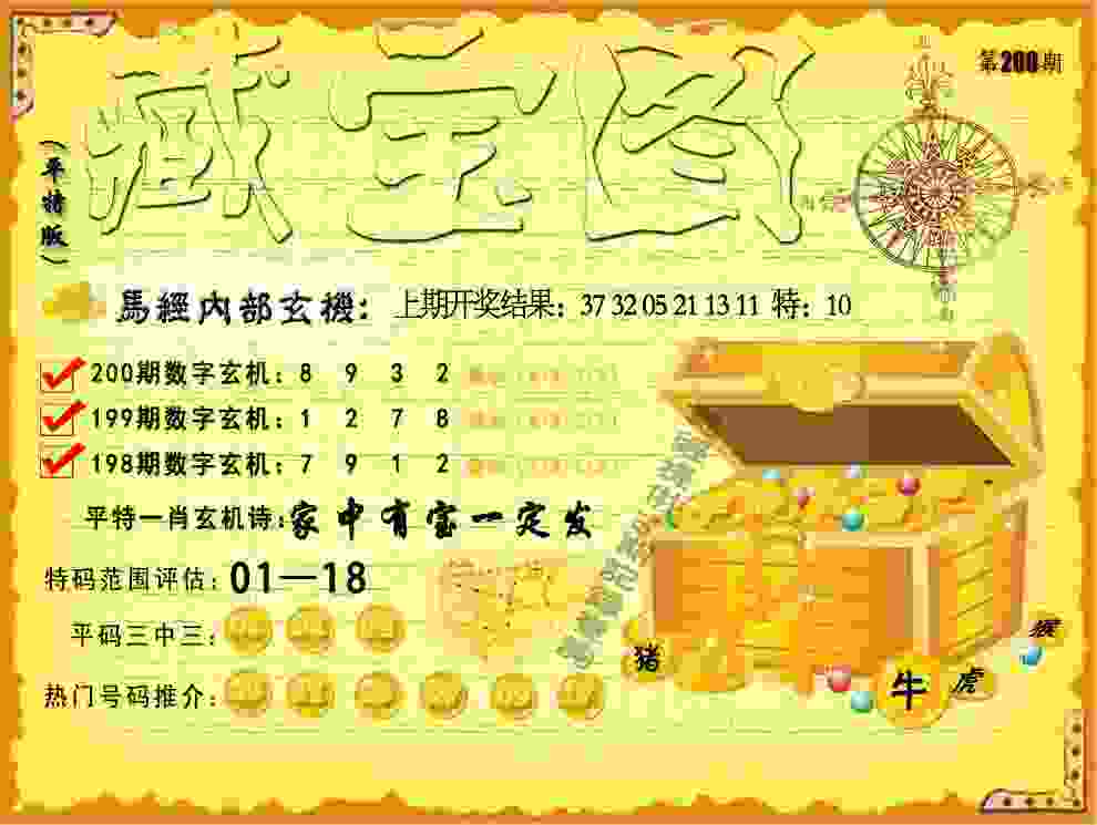 77777888888免费管家软件下载 v4.2.56.93 官方正式版 1